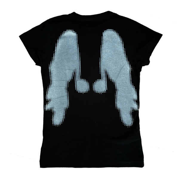 angel tee